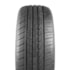 Pneu aro 19 225/55R19 Xbri Sport+ 99V