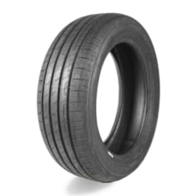 Pneu aro 19 235/45R19 Goodyear Wrangler Territory HT 95V SL