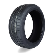 Pneu aro 19 235/45R19 Kumho Crugen HP91 95W