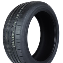 Pneu aro 19 235/45R19 Kumho Crugen HP91 95W