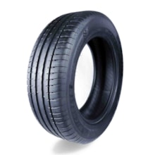 Pneu aro 19 235/45R19 Michelin Pilot Sport4 99Y XL