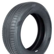 Pneu aro 19 235/45R19 Pirelli Scorpion Seal Inside JP 95V