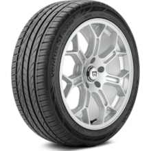 Pneu aro 19 235/50R19 Hankook Ventus S1 Noble2 H452 99H