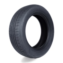 Pneu aro 19 235/50R19 Kumho Crugen HP71 99H