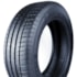 Pneu aro 19 235/50R19 Michelin Pilot Sport4 SUV 99V