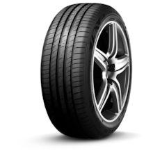 Pneu aro 19 235/50R19 Nexen Nfera Primus HT 103V