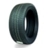 Pneu aro 19 235/55R19 Continental CrossContact LX Sport SSR Run-Flat 101H MOE