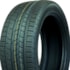 Pneu aro 19 235/55R19 Continental CrossContact LX Sport SSR Run-Flat 101H MOE