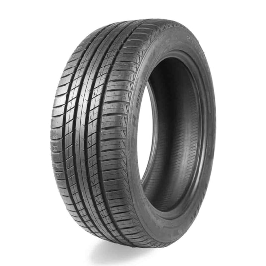 Pneu aro 19 235/55R19 Dynamo MSU01 101W