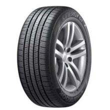 Pneu aro 19 245/45R19 Hankook Kinergy GT H436 HT 98H