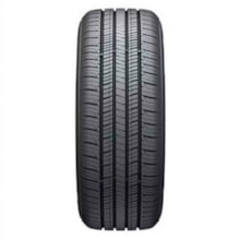 Pneu aro 19 245/45R19 Hankook Kinergy GT H436 HT 98H