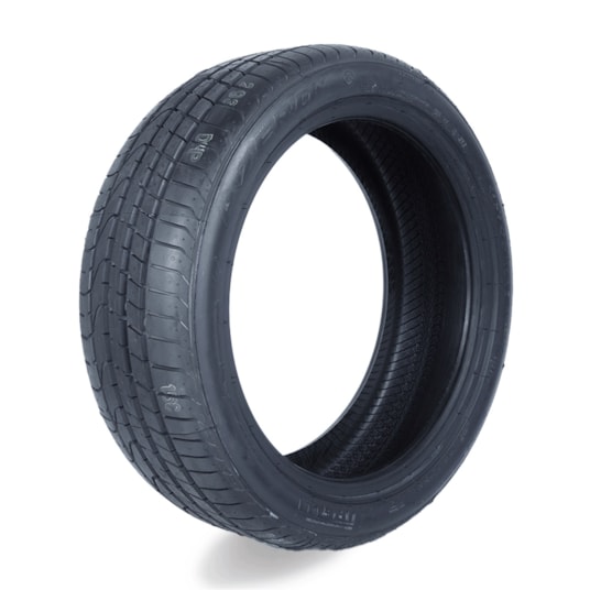 Pneu aro 19 255/35R19 Pirelli PZero Run-Flat 96Y MOE XL