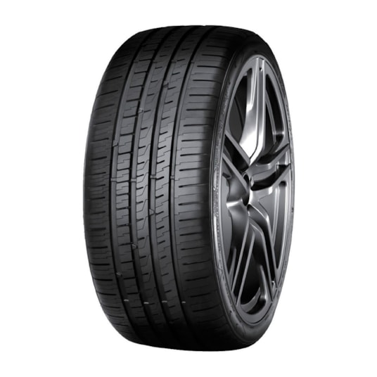 Pneu aro 19 255/45R19 Durable Sport D+ 104W XL