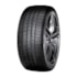 Pneu aro 19 255/45R19 Durable Sport D+ 104W XL