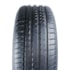 Pneu aro 19 255/45R19 Michelin Pilot Sport4 SUV 100V