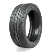 Pneu aro 19 255/50R19 Continental CrossContact UHP 103W MO