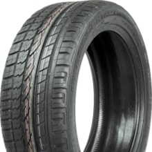 Pneu aro 19 255/50R19 Continental CrossContact UHP 103W MO