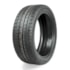 Pneu aro 19 255/50R19 Continental CrossContact UHP SSR Run-Flat 107V XL