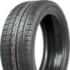 Pneu aro 19 255/50R19 Continental CrossContact UHP SSR Run-Flat 107V XL