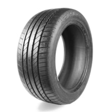 Pneu aro 19 275/45R19 Continental SportContact 4X4 108Y XL N0