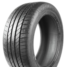 Pneu aro 19 275/45R19 Continental SportContact 4X4 108Y XL N0