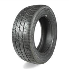 Pneu aro 19 275/55R19 Pirelli Scorpion Zero 111V MO