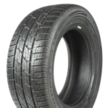 Pneu aro 19 275/55R19 Pirelli Scorpion Zero 111V MO