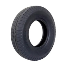 Pneu aro 20 10.00-20 Anteo AT65 14L by Pirelli