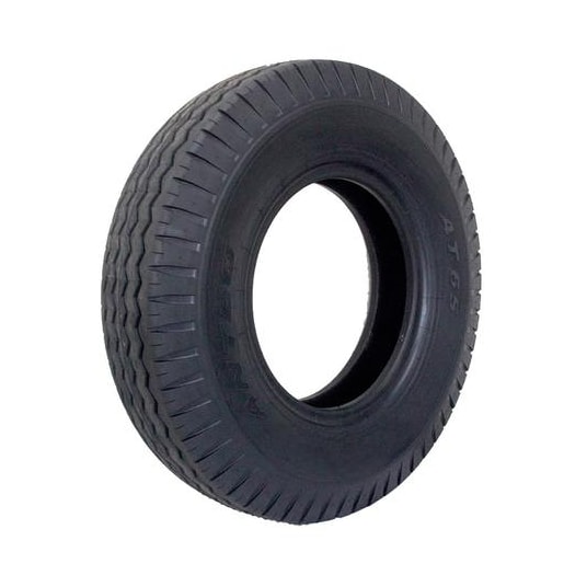 Pneu aro 20 10.00-20 Anteo AT65 14L by Pirelli