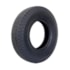 Pneu aro 20 10.00-20 Anteo AT65 14L by Pirelli