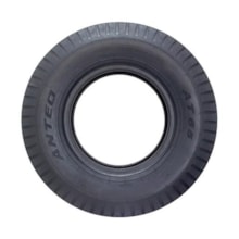 Pneu aro 20 10.00-20 Anteo AT65 14L by Pirelli