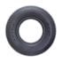 Pneu aro 20 10.00-20 Anteo AT65 14L by Pirelli