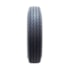 Pneu aro 20 10.00-20 Anteo AT65 14L by Pirelli