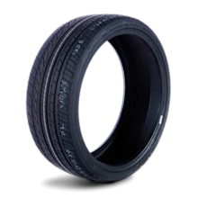 Pneu aro 20 225/30R20 Horizon HU901 85W