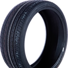 Pneu aro 20 225/30R20 Horizon HU901 85W