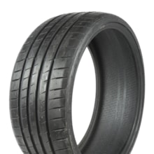 Pneu aro 20 225/30R20 Milever MA349 85W XL