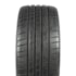 Pneu aro 20 225/30R20 Milever MA349 85W XL