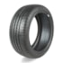 Pneu aro 20 225/35R20 Durable Sport D+ 90Y XL