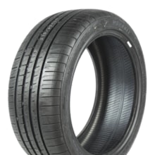 Pneu aro 20 225/35R20 Durable Sport D+ 90Y XL