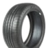 Pneu aro 20 225/35R20 Durable Sport D+ 90Y XL