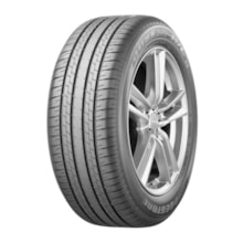 Pneu aro 20 235/55R20 Bridgestone Dueler HL33 102V