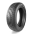 Pneu aro 20 245/35R20 XBRI Sport Plus 95W XL