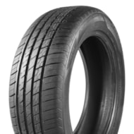 Pneu aro 20 245/35R20 XBRI Sport Plus 95W XL