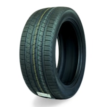 Pneu aro 20 245/45R20 Continental CrossContact LX Sport 103W FR LR