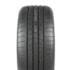 Pneu aro 20 245/45R20 Durable Sport D+ 99W