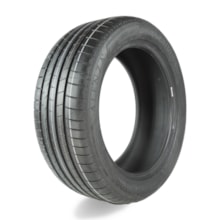 Pneu aro 20 255/50R20 Bridgestone Alenza 001 109H XL