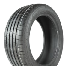 Pneu aro 20 255/50R20 Bridgestone Alenza 001 109H XL