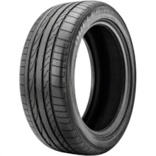 Pneu aro 20 255/50R20 Bridgestone Dueler HP Sport 109H