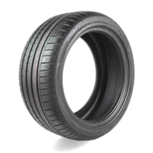 Pneu aro 20 265/45R20 Continental SportContact2 104Y FR MO