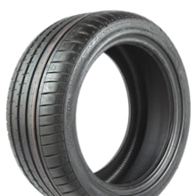 Pneu aro 20 265/45R20 Continental SportContact2 104Y FR MO